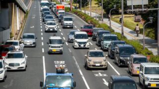 令和6年における熊本県の交通死亡事故の発生状況