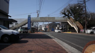 熊本県内の事故多発地帯 ～過去1年のデータから見る傾向と対策～