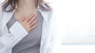 「最初の電話で、何を話せばいいですか？」— 焦らなくて大丈夫。その一歩を、私たちが支えます。